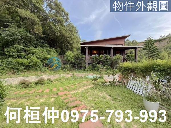 苗栗通霄農地_山坡地_休閒地-2
