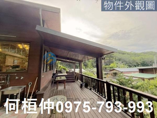 苗栗通霄農地_山坡地_休閒地-3