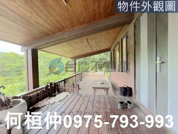 苗栗通霄農地_山坡地_休閒地-5