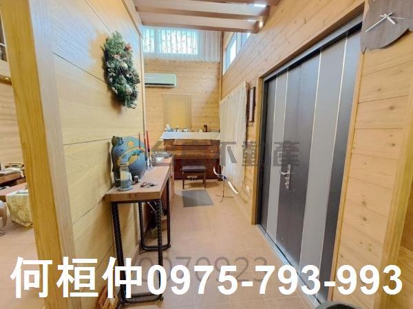 苗栗通霄農地_山坡地_休閒地-6