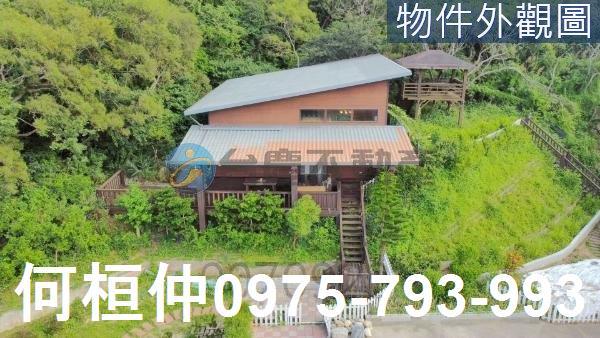 苗栗通霄農地_山坡地_休閒地-7