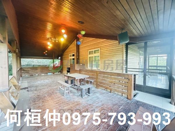 頭份農地_山坡地_休閒地-10