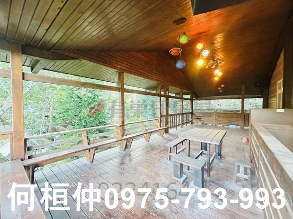 頭份農地_山坡地_休閒地-11