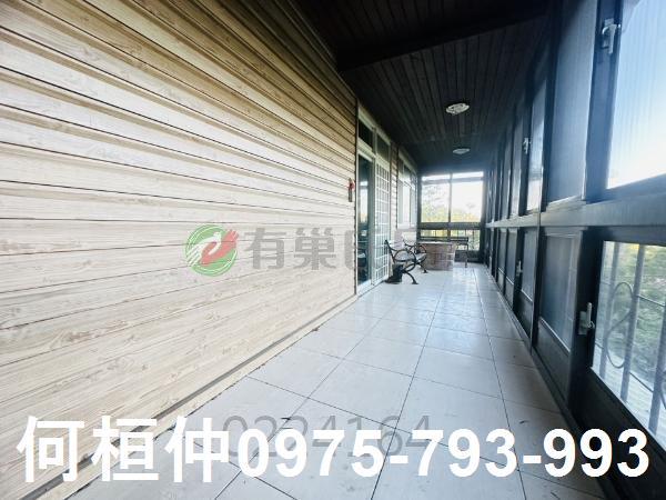 頭份農地_山坡地_休閒地-12