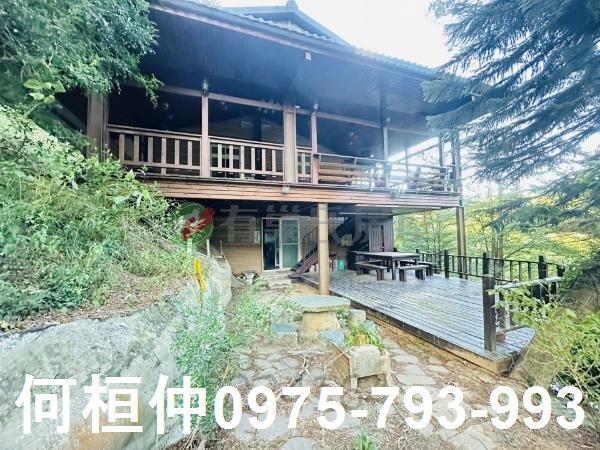 頭份農地_山坡地_休閒地-1