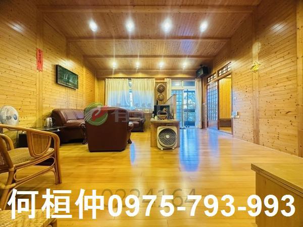 頭份農地_山坡地_休閒地-2