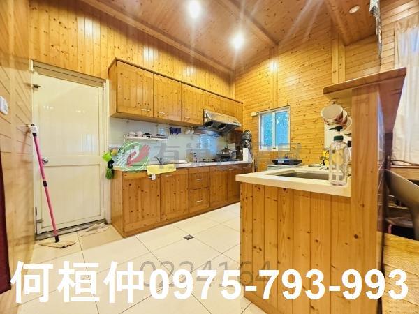 頭份農地_山坡地_休閒地-4