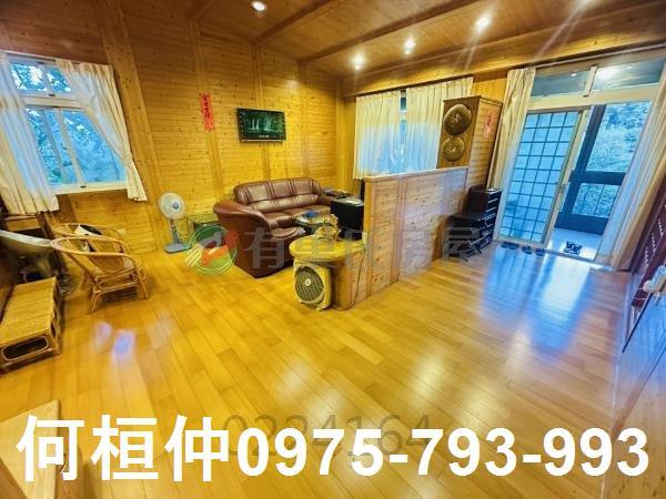 頭份農地_山坡地_休閒地-5