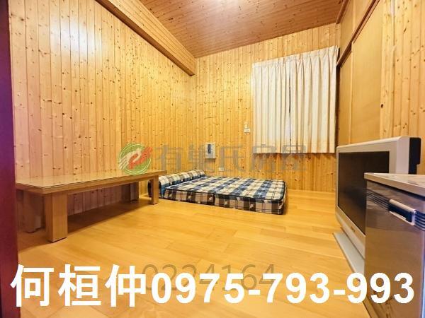 頭份農地_山坡地_休閒地-6