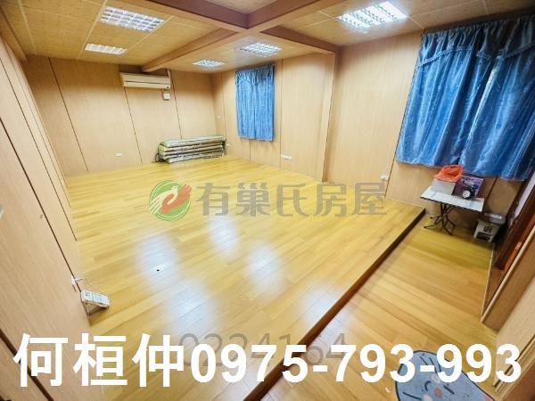 頭份農地_山坡地_休閒地-8