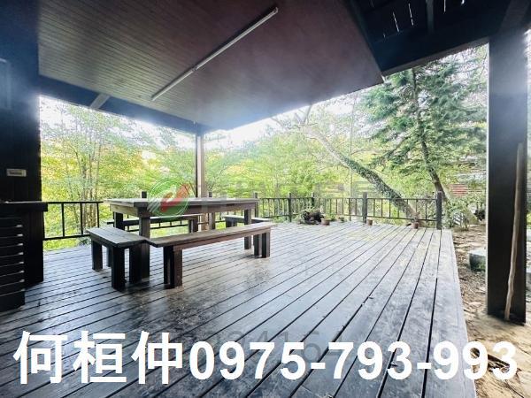 頭份農地_山坡地_休閒地-9