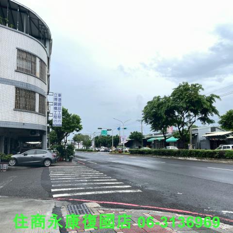 南區農地-3