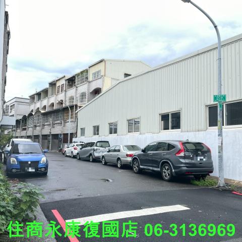 南區農地-5