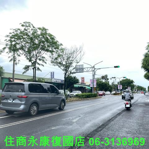 南區農地-7