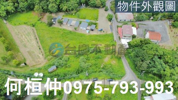 南庄農地-3
