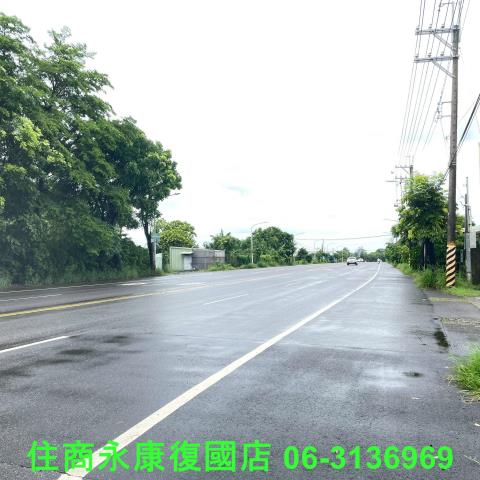 仁德農地-1