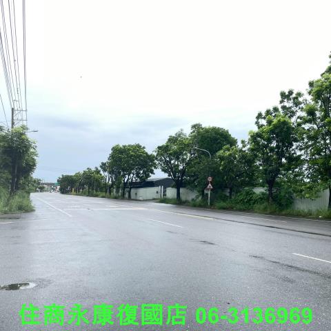 仁德農地-4