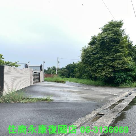 仁德農地-5