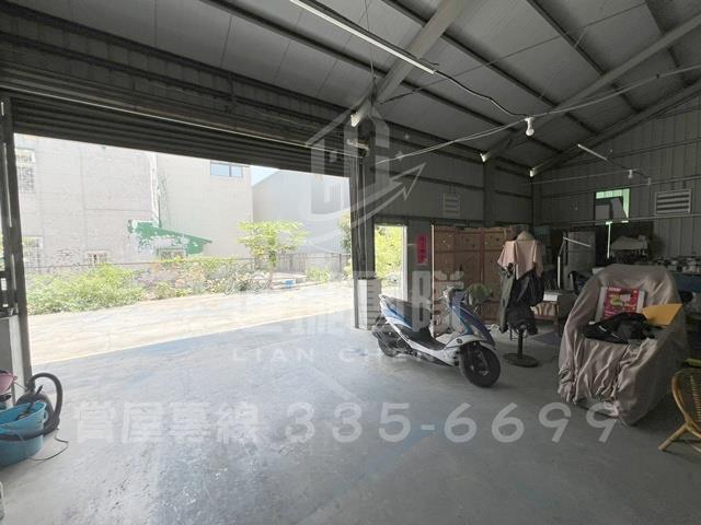 台南建地-3