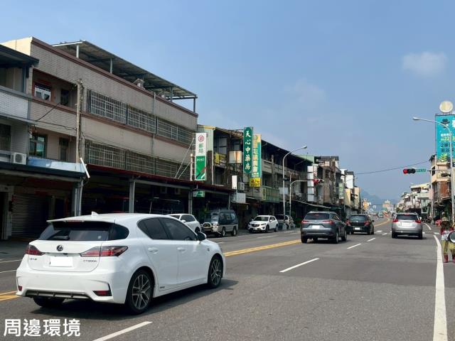 南投工業地-1