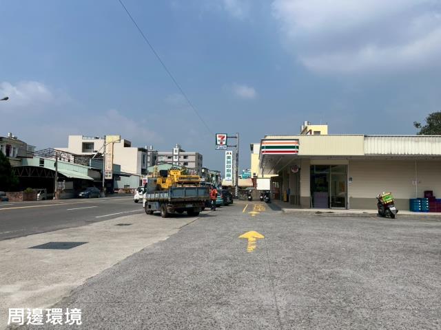 南投工業地-2