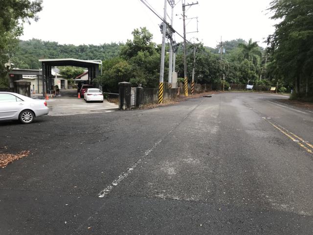 南投工業地-7