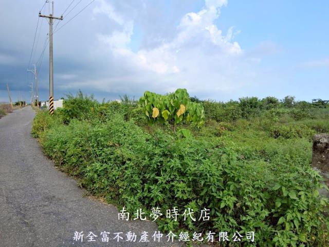 台南建地-8