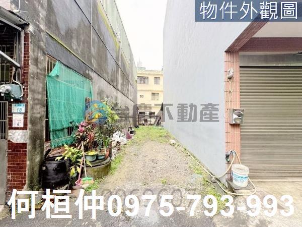 桃園平鎮建地-3
