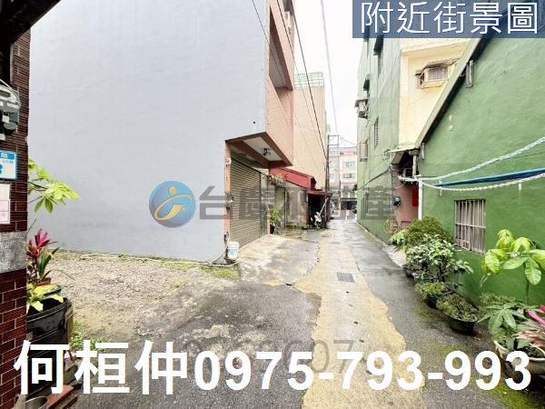 桃園平鎮建地-7