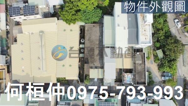 苗栗苗栗市建地-7