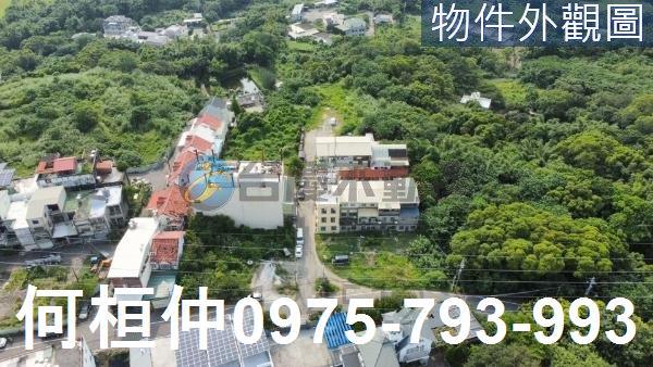 苗栗苗栗市建地_住宅地-10