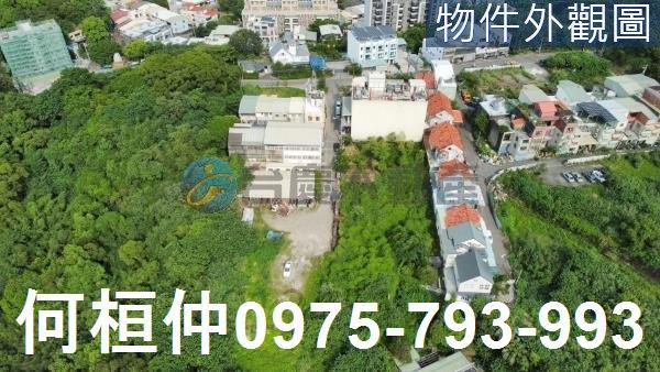 苗栗苗栗市建地_住宅地-1