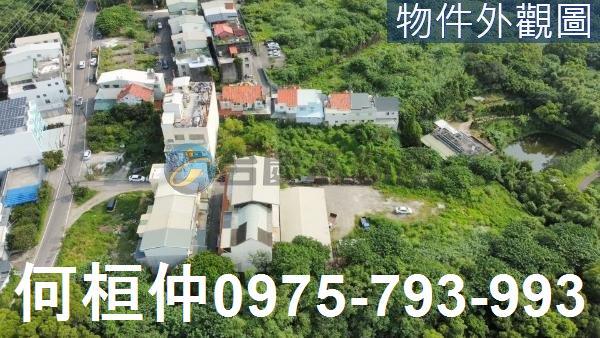 苗栗苗栗市建地_住宅地-2