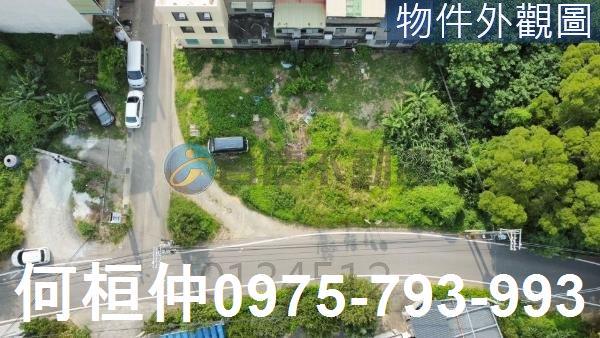 苗栗苗栗市建地_住宅地-3