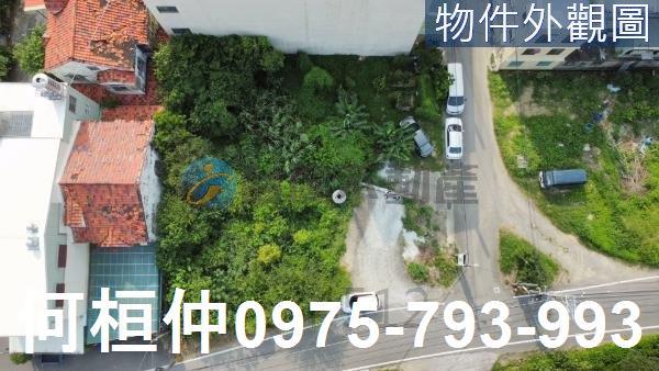苗栗苗栗市建地_住宅地-4