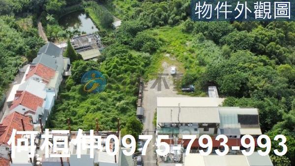 苗栗苗栗市建地_住宅地-5