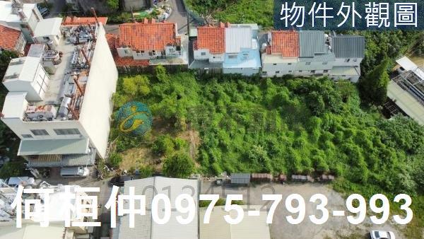 苗栗苗栗市建地_住宅地-6