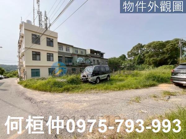 苗栗苗栗市建地_住宅地-7