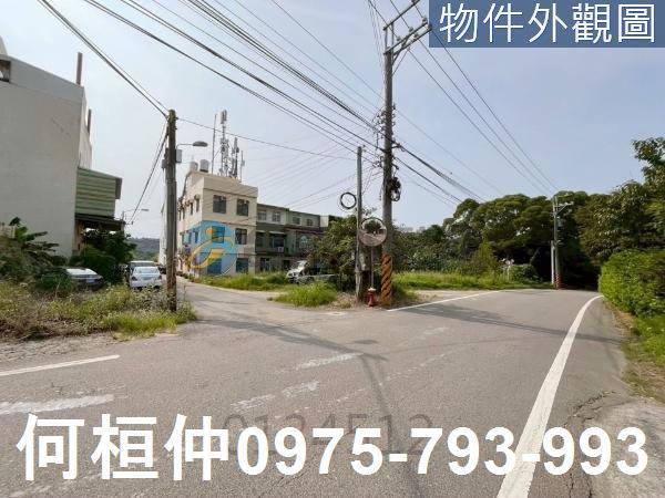 苗栗苗栗市建地_住宅地-8