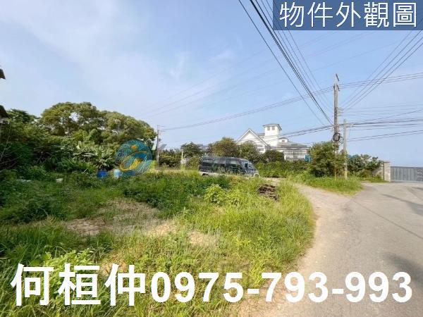 苗栗苗栗市建地_住宅地-9