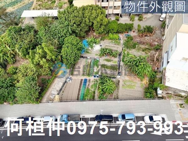苗栗竹南建地_住宅地-10