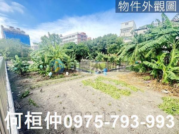 苗栗竹南建地_住宅地-7
