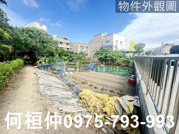 苗栗竹南建地_住宅地-8
