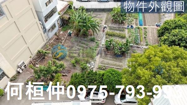 苗栗竹南建地_住宅地-9