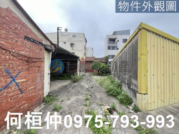 苗栗竹南建地_住宅地-2