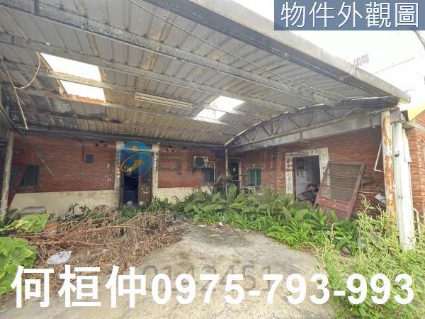 苗栗竹南建地_住宅地-3