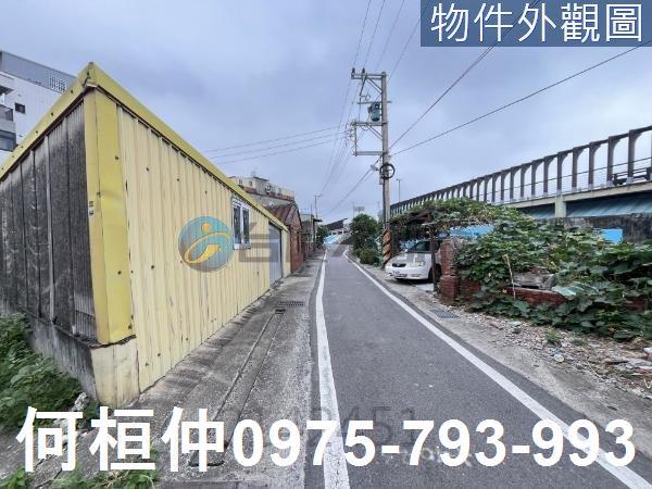 苗栗竹南建地_住宅地-4