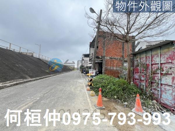 苗栗竹南建地_住宅地-5