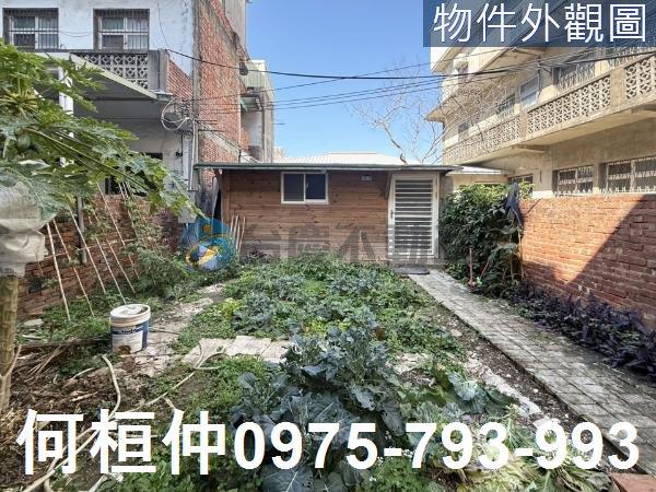 苗栗苗栗市建地_住宅地-1