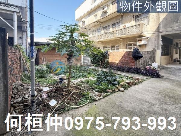 苗栗苗栗市建地_住宅地-2